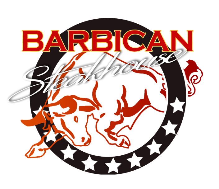 barbican-logo